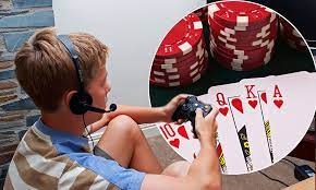 Вход на официальный сайт Casino Fontan