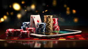 Вход на официальный сайт Casino Fontan